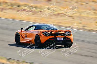 media/Feb-22-2025-Speed Ventures (Sat) [[e257b32fb3]]/Green Group/Session 2 (Turn 5)/